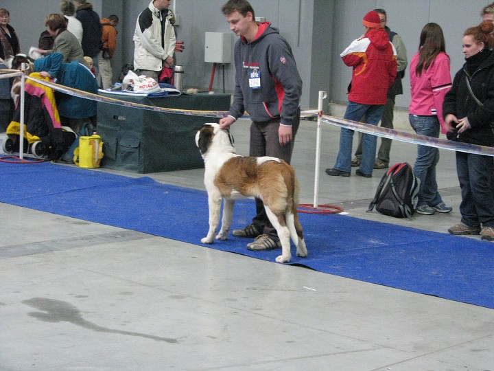 img00002.jpg