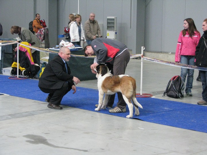 img00003.jpg