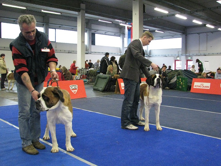 img00004.jpg