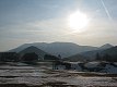1/1600 s, F6.3, ISO 80
