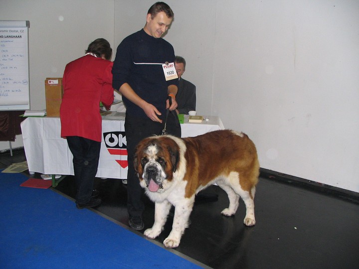 img00001.jpg