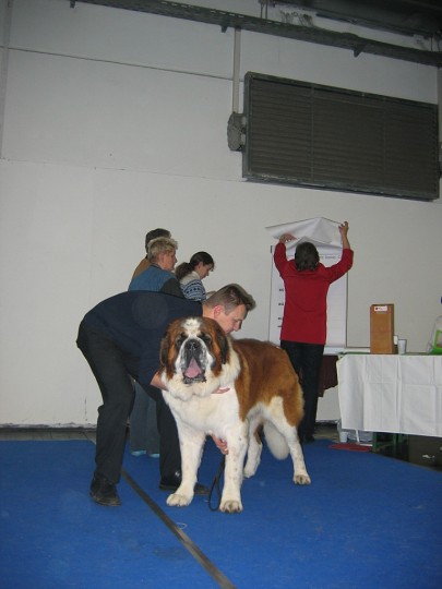 img00004.jpg