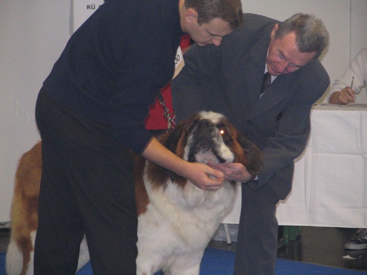 img00005.jpg