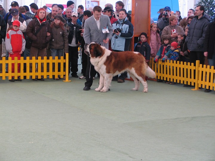 img00002.jpg