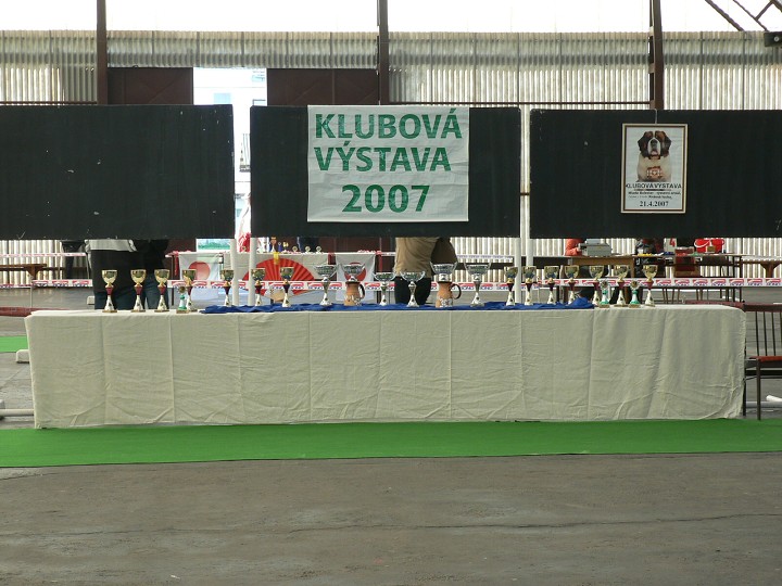 img00001.jpg