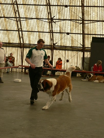 img00002.jpg