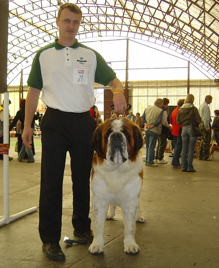 img00003.jpg
