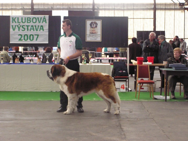 img00007.jpg