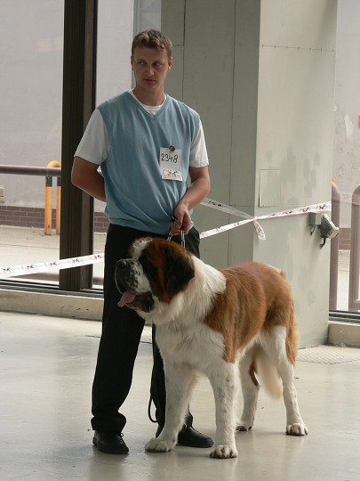 img00003.jpg