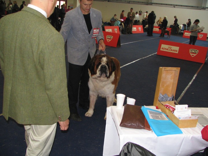 img00001.jpg