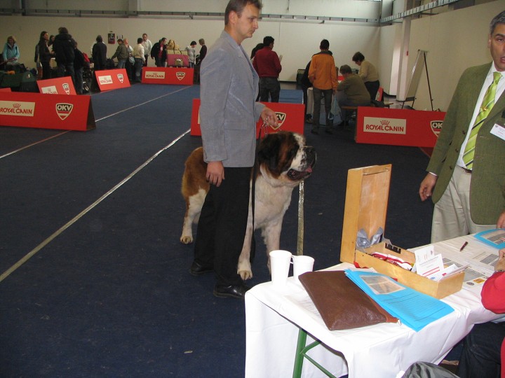 img00003.jpg