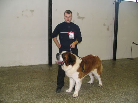 img00004.jpg