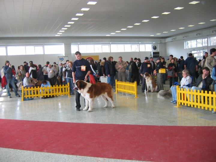 img00002.jpg