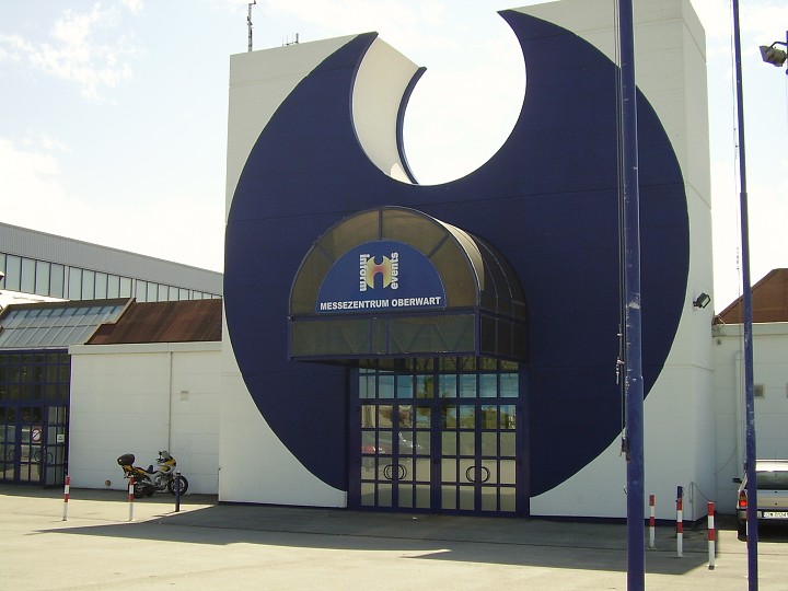 img00001.jpg