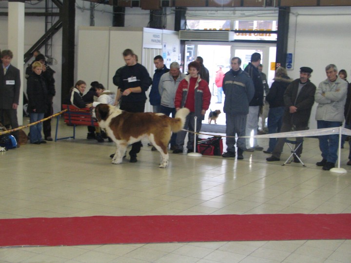 img00002.jpg