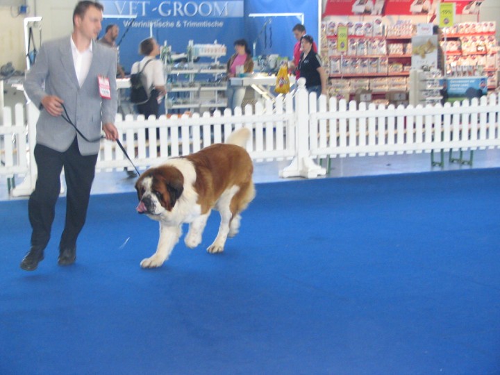img00002.jpg