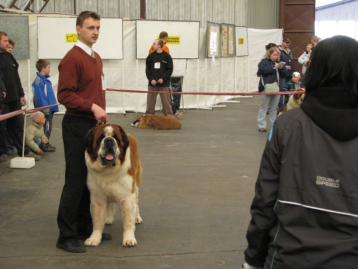 img00002.jpg